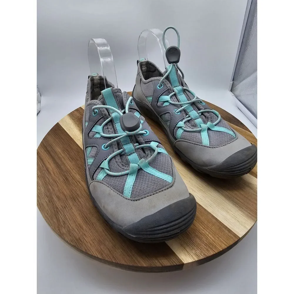 Merrell Hydro Cove‎ Size 5 Water Hiking Shoes